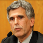 Norman Solomon
