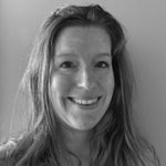 Julia Conley
