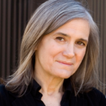 Amy Goodman